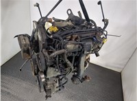  Двигатель (ДВС на разборку) LDV (DAF) Maxus 8587889 #12
