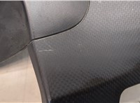  Пластик панели торпеды Honda Ridgeline 2005-2012 8588030 #2