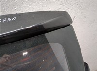 K0100JD9MC, 90300JD000, 90812JD00H Крышка (дверь) багажника Nissan Qashqai 2006-2013 8588138 #4