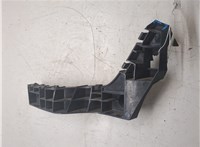  Кронштейн бампера Chevrolet Tahoe 2006-2014 8588150 #2