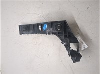  Кронштейн бампера Chevrolet Tahoe 2006-2014 8588150 #3