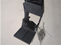  Кронштейн бампера Chevrolet Tahoe 2006-2014 8588150 #4