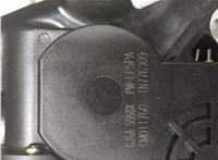  Стеклоподъемник электрический Mazda 5 (CR) 2005-2010 8588151 #1