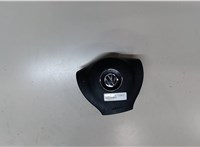 3C8880201AF Подушка безопасности водителя Volkswagen Passat CC 2008-2012 8588232 #3