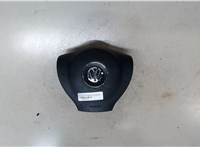 3C8880201AF Подушка безопасности водителя Volkswagen Passat CC 2008-2012 8588232 #4