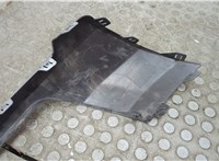 42615768 Молдинг бампера Chevrolet Trailblazer 2019- 8588368 #3