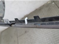 42615768 Молдинг бампера Chevrolet Trailblazer 2019- 8588368 #5