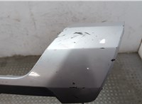 42615768 Молдинг бампера Chevrolet Trailblazer 2019- 8588368 #11