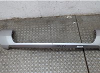 42615768 Молдинг бампера Chevrolet Trailblazer 2019- 8588368 #12