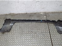 42615768 Молдинг бампера Chevrolet Trailblazer 2019- 8588368 #13