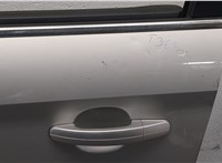 1712679, P8V41S20125AC Дверь боковая (легковая) Ford Kuga 2008-2012 8588414 #4
