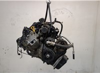 W133104P00 Двигатель (ДВС) KIA Picanto 2011-2017 8588447 #1