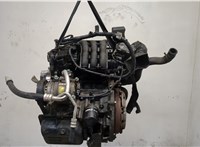 W133104P00 Двигатель (ДВС) KIA Picanto 2011-2017 8588447 #2