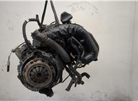 W133104P00 Двигатель (ДВС) KIA Picanto 2011-2017 8588447 #3