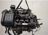 W133104P00 Двигатель (ДВС) KIA Picanto 2011-2017 8588447 #4