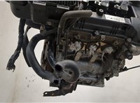 W133104P00 Двигатель (ДВС) KIA Picanto 2011-2017 8588447 #5