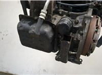 W133104P00 Двигатель (ДВС) KIA Picanto 2011-2017 8588447 #6