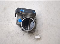 06F133062T Заслонка дроссельная Audi A6 (C7) 2014-2018 8588545 #4