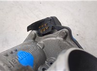 06F133062T Заслонка дроссельная Audi A6 (C7) 2014-2018 8588545 #5