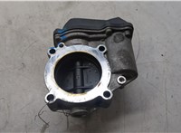 06F133062T Заслонка дроссельная Audi A6 (C7) 2014-2018 8588545 #6
