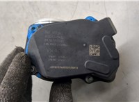 06F133062T Заслонка дроссельная Audi A6 (C7) 2014-2018 8588545 #7