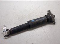55300A2000 Амортизатор подвески KIA Ceed 2012-2018 8588559 #4