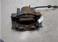 1583139, 6G912B294AC Суппорт Ford Galaxy 2006-2010 8588600 #3
