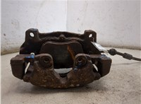 1583139, 6G912B294AC Суппорт Ford Galaxy 2006-2010 8588600 #4