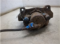 1583139, 6G912B294AC Суппорт Ford Galaxy 2006-2010 8588600 #5