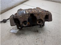 1583139, 6G912B294AC Суппорт Ford Galaxy 2006-2010 8588600 #7