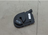 LB5BS613F47ACW, LB5Z7867461AL Пластик сиденья (накладка) Ford Explorer 2019-2025 8588626 #4