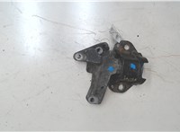 7700415087, 7700432409 Подушка крепления двигателя Renault Kangoo 1998-2008 8588686 #5