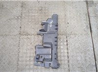  Пластик радиатора Citroen Berlingo 2012- 8588725 #1