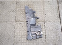 Пластик радиатора Citroen Berlingo 2012- 8588725 #2