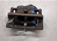 4414022, 9199254 Суппорт Opel Vivaro 2001-2014 8588812 #5