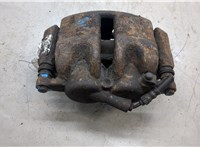 4414022, 9199254 Суппорт Opel Vivaro 2001-2014 8588812 #6
