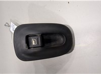  Кнопка стеклоподъемника (блок кнопок) Peugeot 306 8588836 #1