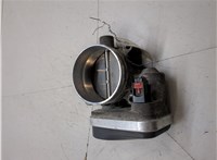 53032801AC, A2C53255142 Заслонка дроссельная Dodge Ram 2008-2019 8588917 #4