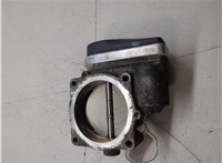 53032801AC, A2C53255142 Заслонка дроссельная Dodge Ram 2008-2019 8588917 #5