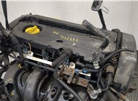 5600110, 55575767 Двигатель (ДВС) Opel Astra H 2004-2010 8588971 #6