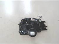 td1146100 Кулиса КПП Mazda CX-9 2007-2012 8589006 #6