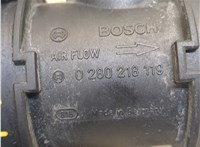 0280218119 Измеритель потока воздуха (расходомер) Opel Agila 2000-2007 8589029 #2