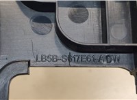 LB5BS617E61 Пластик (обшивка) салона Ford Explorer 2019- 8589093 #3