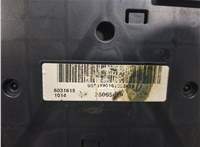 6031615 Щиток приборов (приборная панель) Chevrolet Tahoe 2006-2014 8589161 #3
