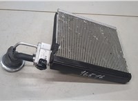 80215SJCA02 Радиатор кондиционера салона Honda Ridgeline 2005-2012 8589185 #1