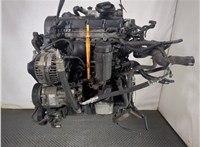 YM216006BA, 1116763 Двигатель (ДВС) Ford Galaxy 2000-2006 8589235 #3
