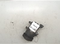 977012K001 Компрессор кондиционера KIA Venga 8589386 #4