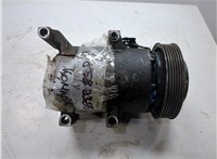 977012K001 Компрессор кондиционера KIA Venga 8589386 #5