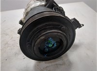 977012K001 Компрессор кондиционера KIA Venga 8589386 #6