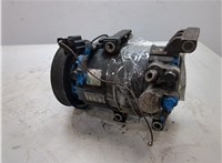 977012K001 Компрессор кондиционера KIA Venga 8589386 #7